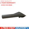 Embudo de llenado de diésel de emergencia 1782177 1833948 para Ford Focus Mondeo Ford Fiesta S-MAX GALAXY 8U5A17B068BB