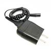 12V AC Power Adapter Charger For Braun Shavers Series 1 3 5 7 9 S3,US Plug