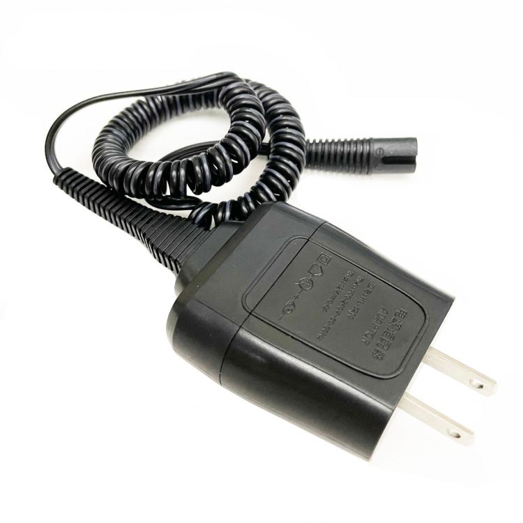 12V AC Power Adapter Charger For Braun Shavers Series 1 3 5 7 9 S3,US Plug