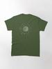 mirrorball ~ folklore Classic T-Shirt