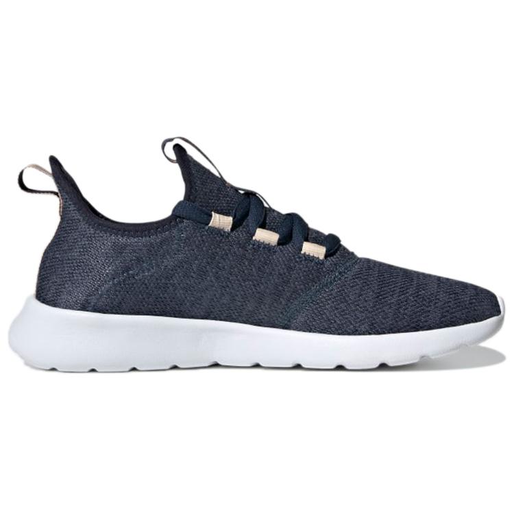 New Adidas Cloudfoam Pure 2.0 'Navy' Women's H00947