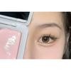 GELLA'S - Wasserbasierter 2-Farben-Highlighter