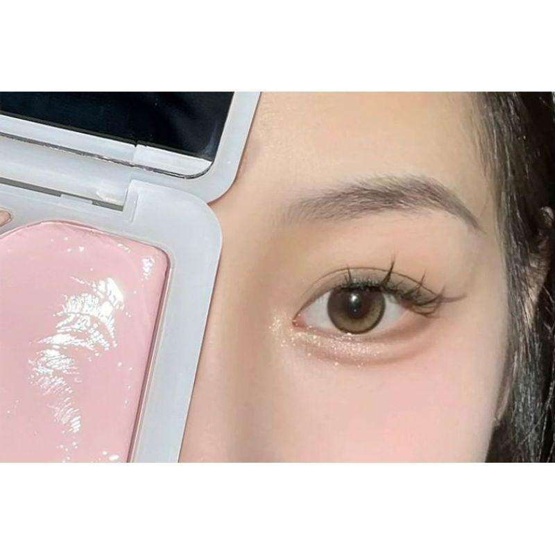 GELLA'S - Wasserbasierter 2-Farben-Highlighter