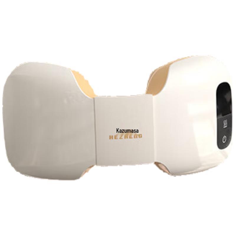 

HEZHENG HZ-INECK-3 Neck & Shoulder Massager