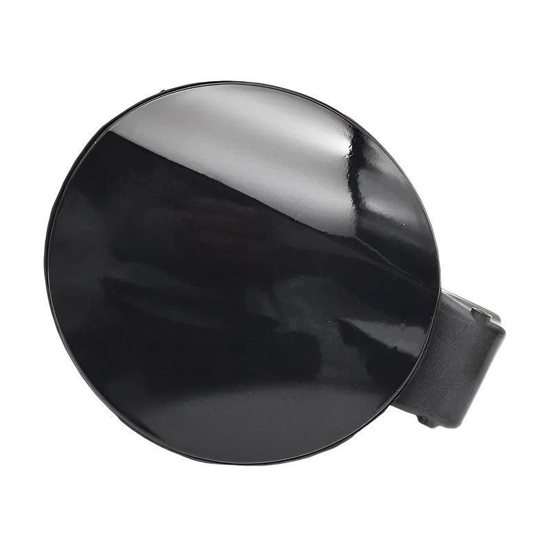 Fuel Gas Tank Door Lid Cover Flap Cap For VW Tiguan 2010 2011 2012 2013 2014 2015 2016 2017 2018  5N7809857 5N0809857D