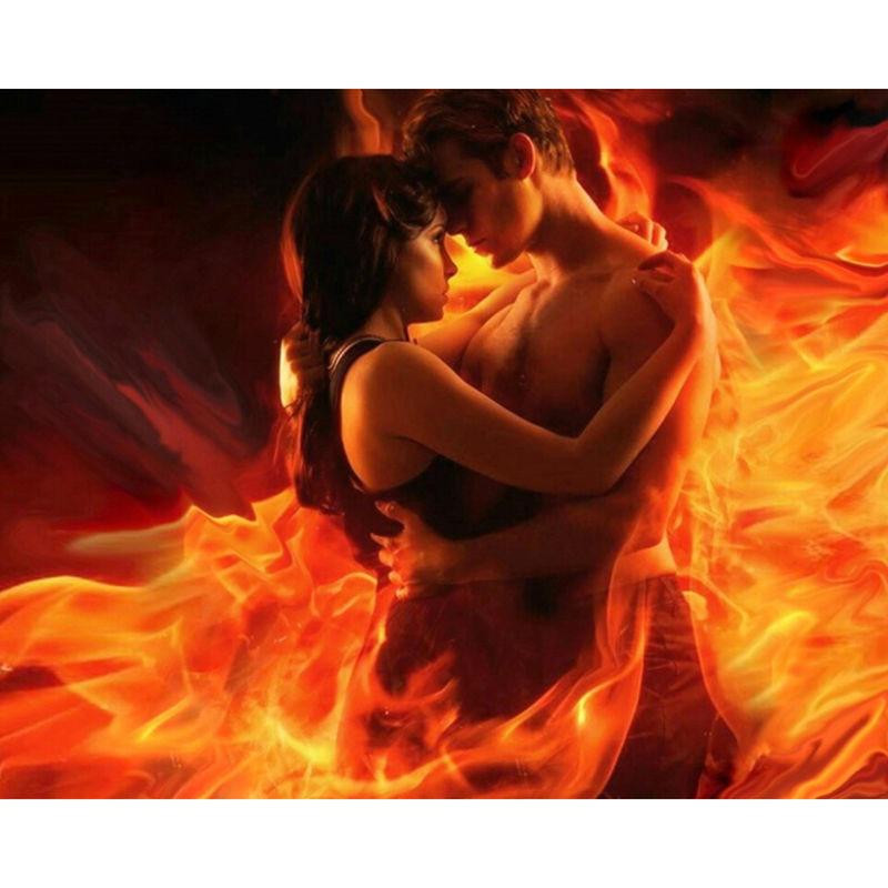 

5D DIY Алмазная картина, вышивка крестиком, мозаика, полная дрель, дисплей Quare/круглая Алмазная вышивка, подарок или украшение