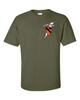 Tops – T-Shirts