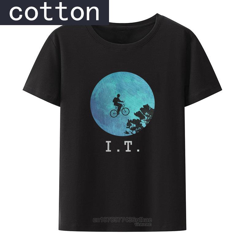 3inch Disk and USB Drive Conversation Cotton Tshirts Funny Programmer Tee Graphic Tshirts Casual Hipster Printed Tshirt Top
