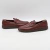 KJ5787 Adidas Handball Spezial Loafer Fox Brown (Men's)