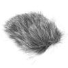 Outdoor Microphone Artificial   Cover Mic   for Camera Recorder(S)