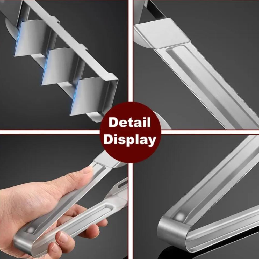 304 Stainless Steel Watermelon Dicing Divider Rust-proof Fruit Splitter Watermelon Slicer  Kids