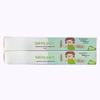 OIMG Silicone Baking & Grilling Paper, 4-Pack