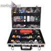 Dongbiao Specialized Field Operations Tool & Equipment Kits