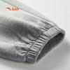 Anta Kids Unisex 2026 Training Knit Sport Pants