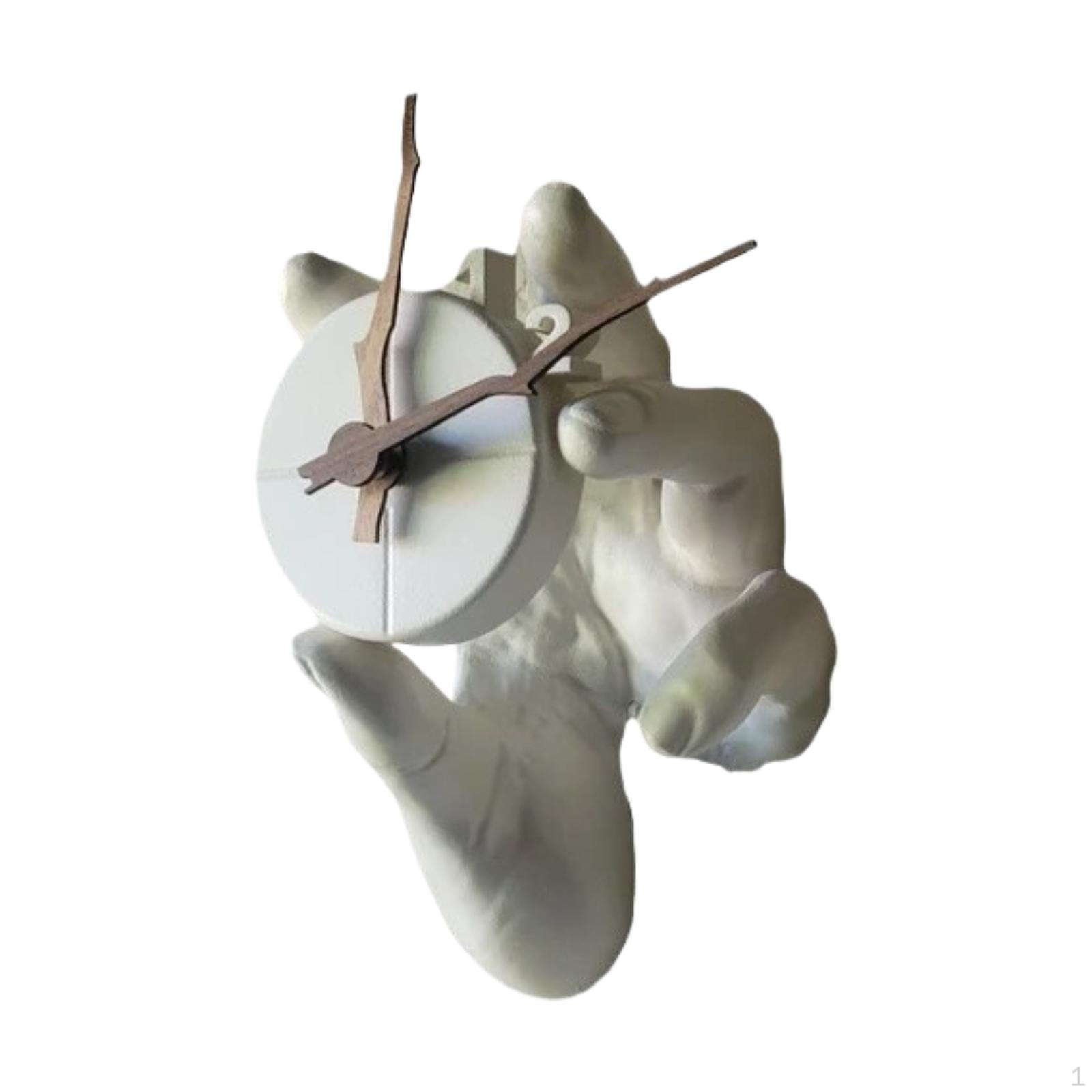 

Подвесная скульптура для украшения дома и празднования Curved