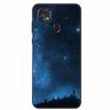 For ZTE Blade 20 Cases 20 Smart Marble Soft TPU Silicone Phone Case For ZTE Blade 10 Smart Back Cover Coque Bumper Blade20 V1050