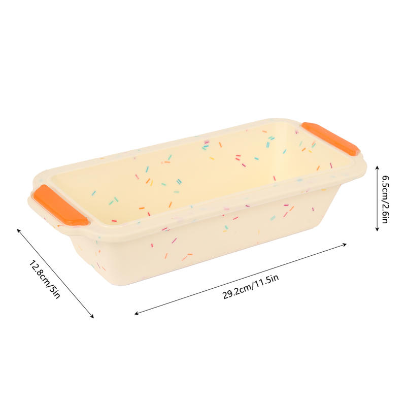 

Rectangular Silicone PAN BREAD PAINTING FORM BREAD FORM FOR GAY BREAD LONG SQUARE FORM FOR DIY DIY DIY DIY DIY DIY DIY DIY DIY DIY DIY DIY DIY DIY DIY