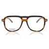 Dq5260 056 Men Eyeglasses