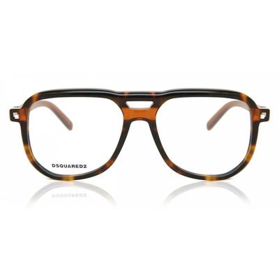 Brillen en accessoires – Lees- en computerbril