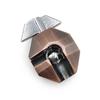 Kids Adults For Puzzles Lock Classic Iq Metal Teasers Unlock Układanka Logiczna Juguetes Y Aficiones Cast Puzzle