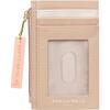 Sumikko Gurashi Coin Case Pass Case PB69401 San-X