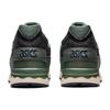 Asics Gel Lyte V Mitternachts-Efeu Sneaker 1201A823-400
