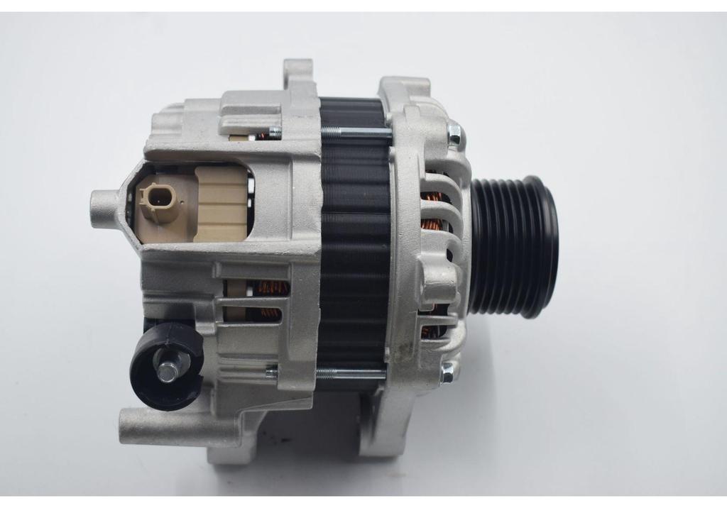 Highlander 15-19 2.0 Car Alternator Assembly 27060-0V160