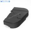 06D103340 06B103340 Oil Protection Plate A3 A4 A6 TT Seat Altea Exeo Leon Skoda Octavia VW Golf Eos Jetta/Syncro Passat Scirocco