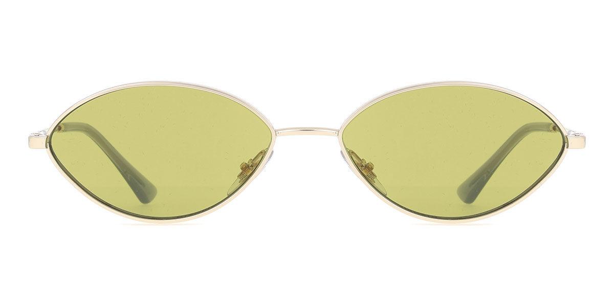 

Ray Ban Rb3757 Kai 9213 2 Unisex Sunglasses 56-15-145