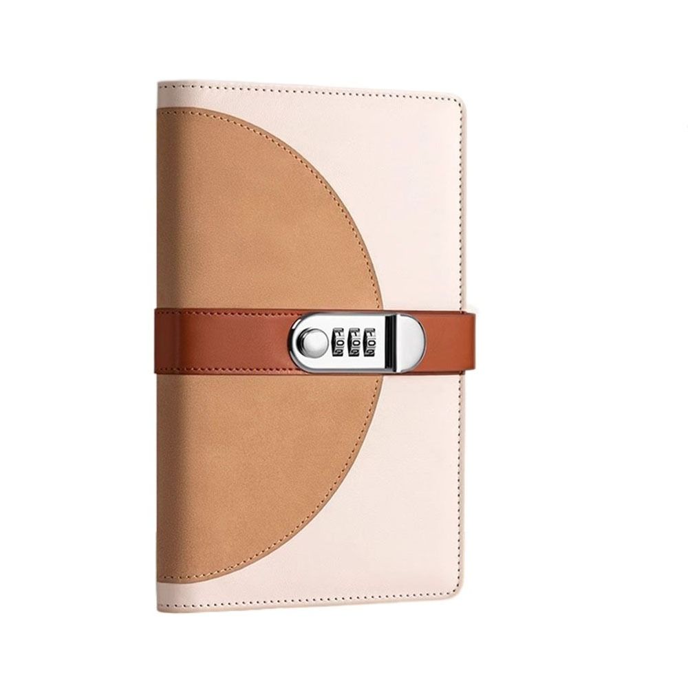 Easy and Fun Deposit Book Holder Multi Pockets Cash Envelopes Binder  Money Savings Challenge