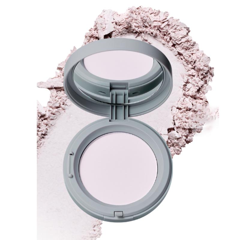 

Mude Пудра-пакт для фиксации макияжа S01 Blur Fit