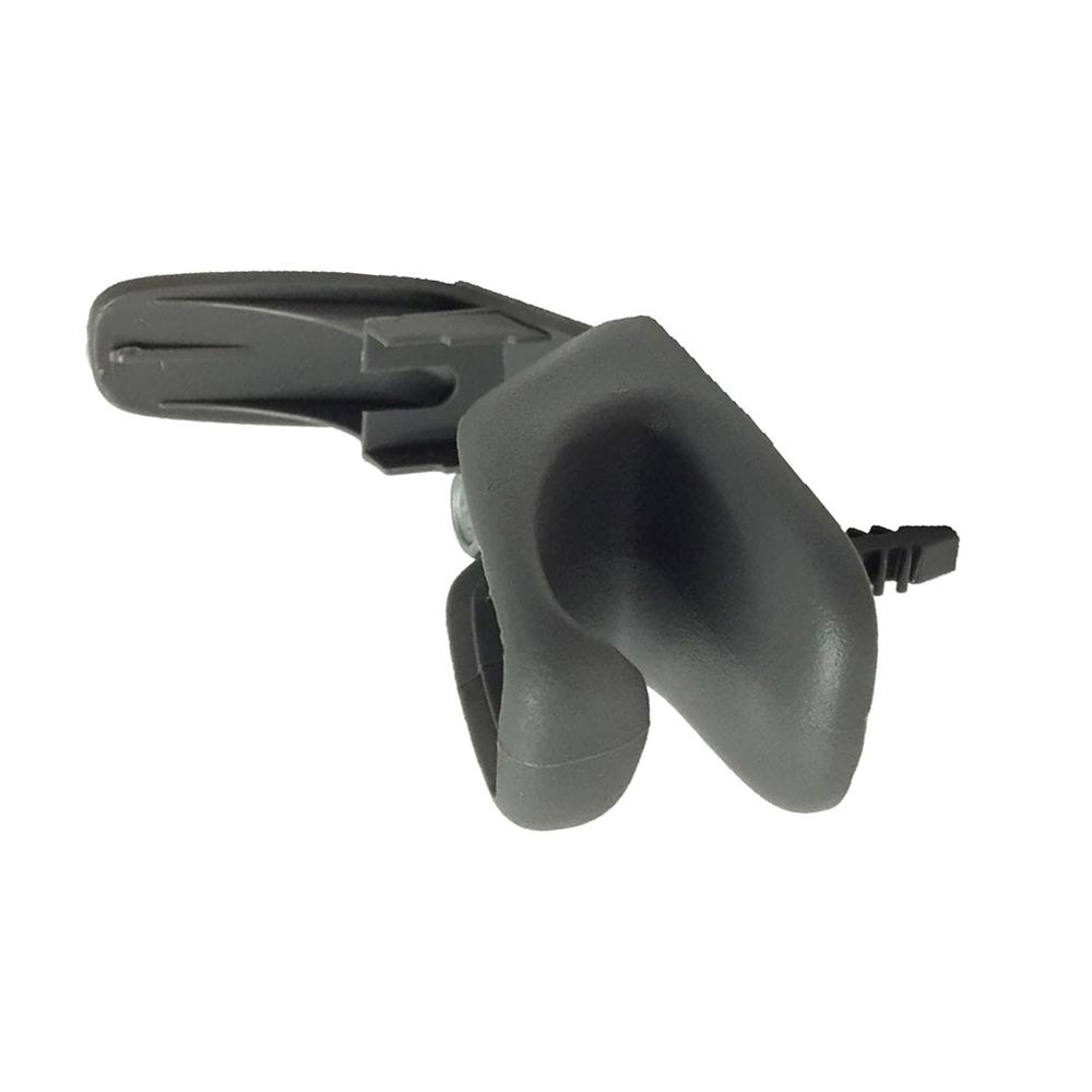 Coat Hook 84258404 For 2020-2024 Chevrolet Silverado / GMC Sierra 1500 2500 3500