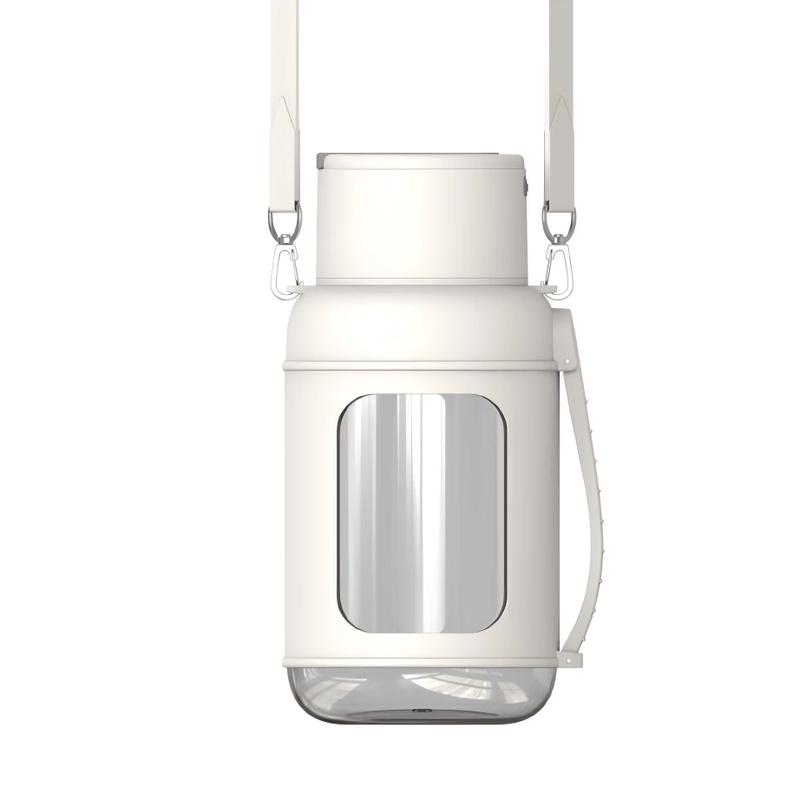 LISM Portable Juicer Blender
