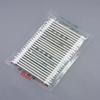 50/100pcs Dust Free Cleaning Swab Cotton Stick Headphone Charge Port Accessories