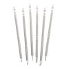 T12 Tips Soldering Iron Tip T12-K I Ils J02 J02 Jl02 Ku For Hakko Fx951 Diy T12 Soldering Station Kits Welding Tools