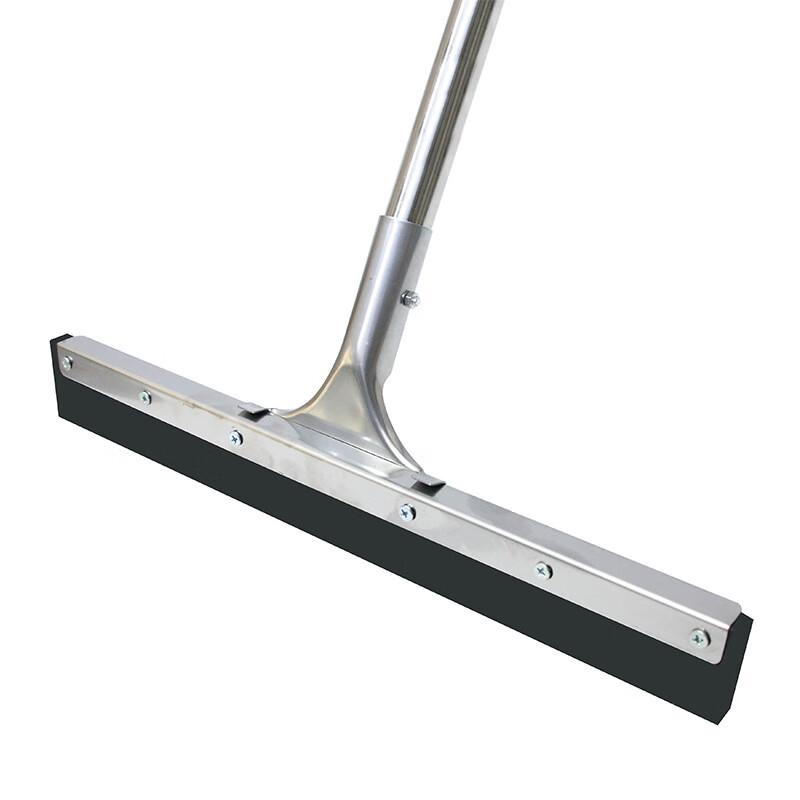 HUIHUADU Komerční podlahová stěrka z nerezové oceli
