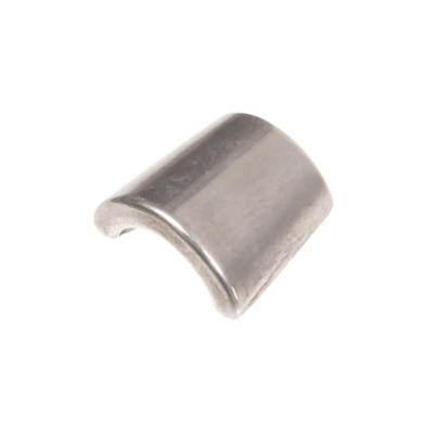 Cedrus Valve Lock Clamp Diesel Unit Ceddg7E-3F