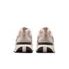 Nike Air Max Dawn Men White Black DM0013-104