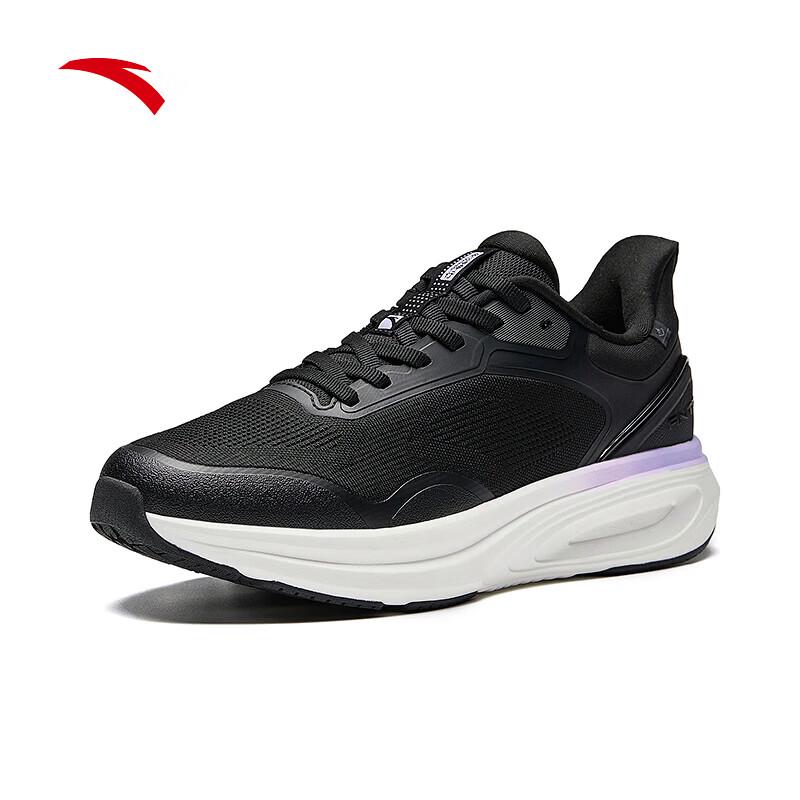 ANTA Shenxing 14 Women's Cushioning Running Shoes