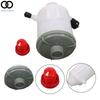 Power Steering Pump Reservoir For 2003-2014 Acura MDX Honda Ridgeline Pilot 3.5L
