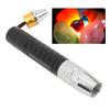 D5 UV 3 In 1 Gemstone Identification Lights White Yellow Light with USB Type C LED 365/395nm Flashlight Powerful for Gems Jade