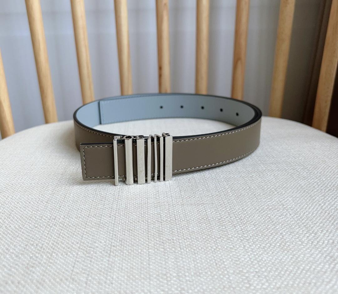 

Роскошный женский геометрический кожаный поясной ремень 115 cm