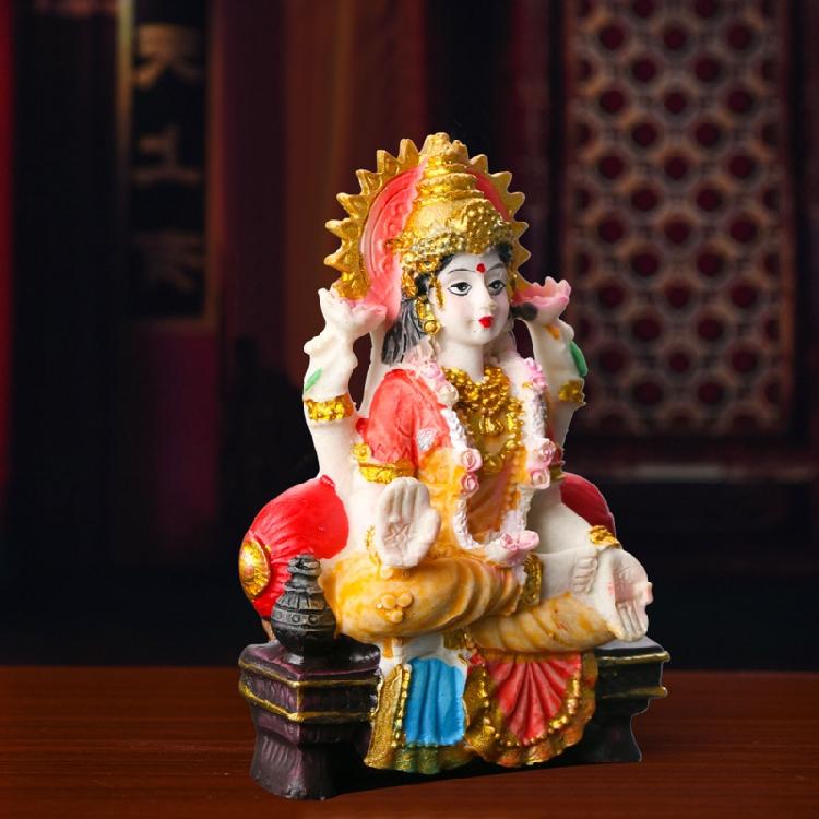Avalokitesvara Buddha Crafts Mold Resin Epoxy Silicone Mold Jewelry Casting