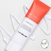 PURE MELLOW DAILY TONE-UP MOISTURE SUN CREAM 50ml