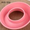 Adjustable Small Dog Feeder Anti-Noise Pet Eating Dishes Arbitrary Tilted Cat Bowls  Cat Food