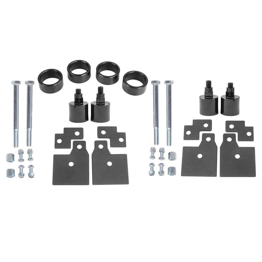 Front Rear Lift Kits Replace Part Fit for Polaris Sportsman 500