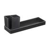 Multi-functional Commercial Chopstick Holder