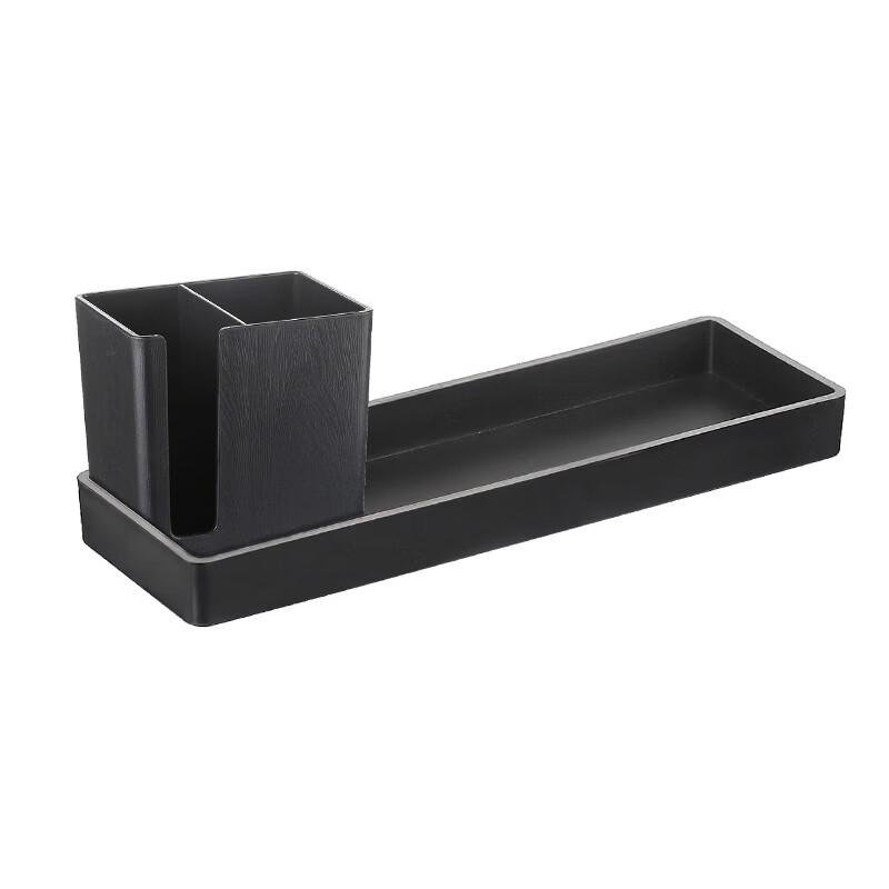 Multi-functional Commercial Chopstick Holder