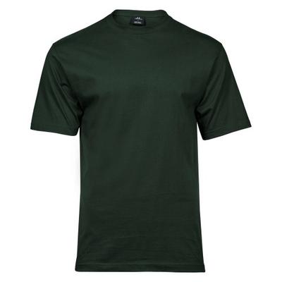 Męski T-shirt Tee Jays Sof