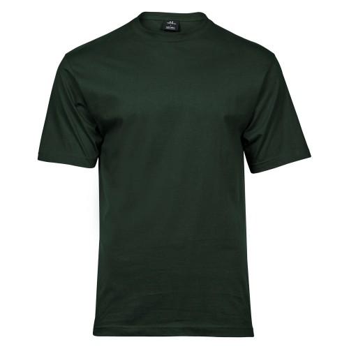 Tee Jays Mens Sof T-Shirt